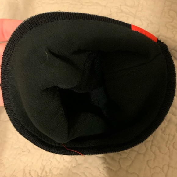 Titleist Vokey Beanie Skull Cap - Picture 3 of 3